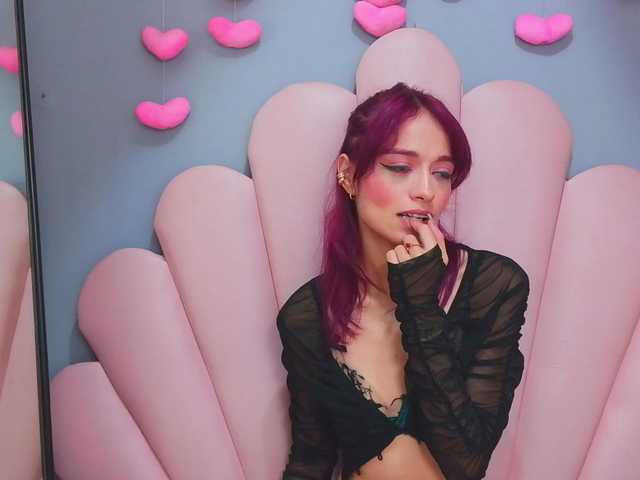 LUCYMILLER