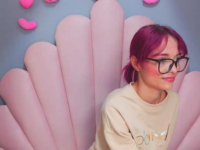 LUCY_MILLER