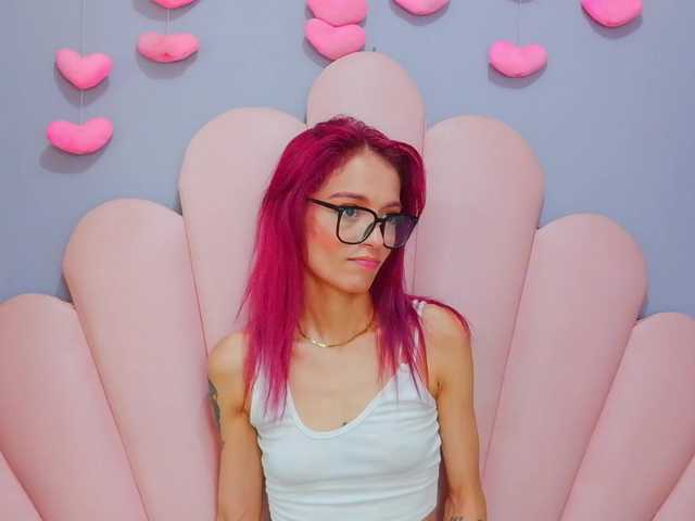 LUCY_MILLER