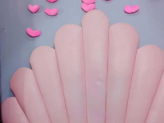 LUCY_MILLER