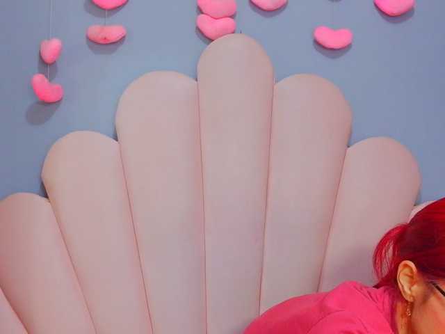 LUCYMILLER