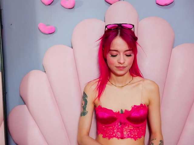 LUCYMILLER
