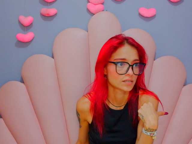 LUCY_MILLER
