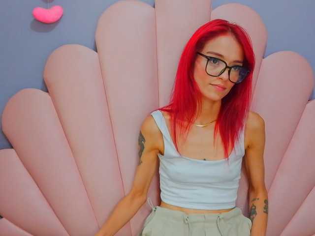 LUCY_MILLER