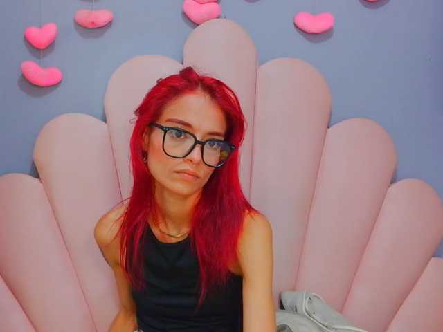 LUCY_MILLER