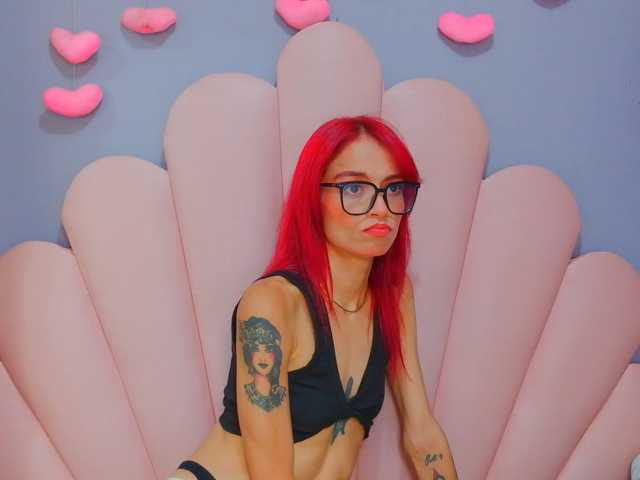 LUCY_MILLER