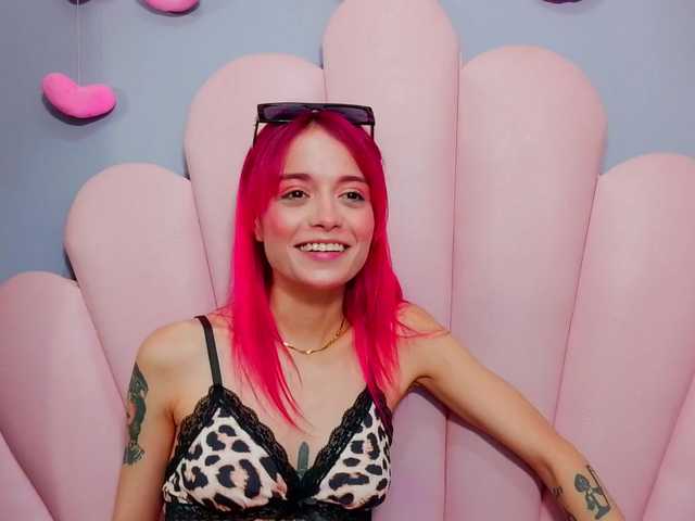 LUCY_MILLER