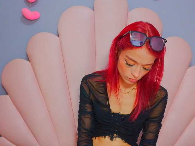 LUCY_MILLER