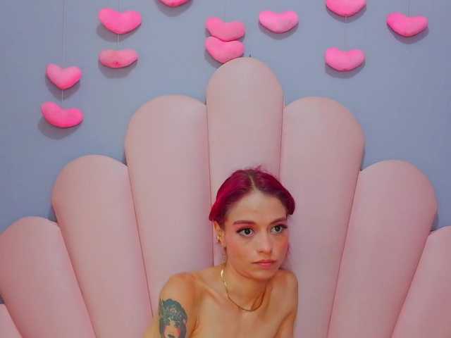 LUCYMILLER