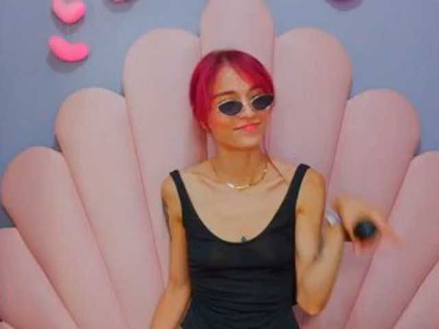 LUCY_MILLER