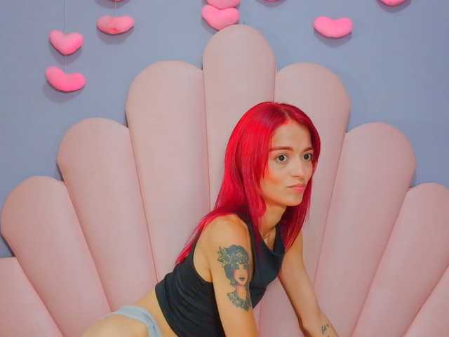 LUCY_MILLER