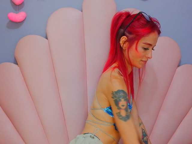 LUCY_MILLER