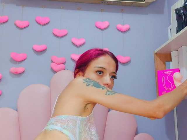 LUCY_MILLER