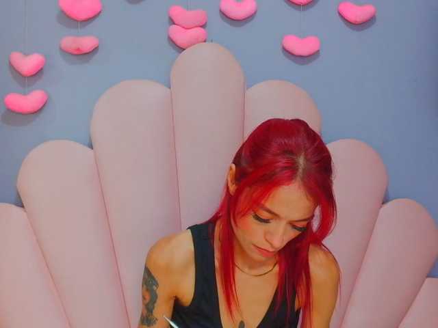LUCY_MILLER
