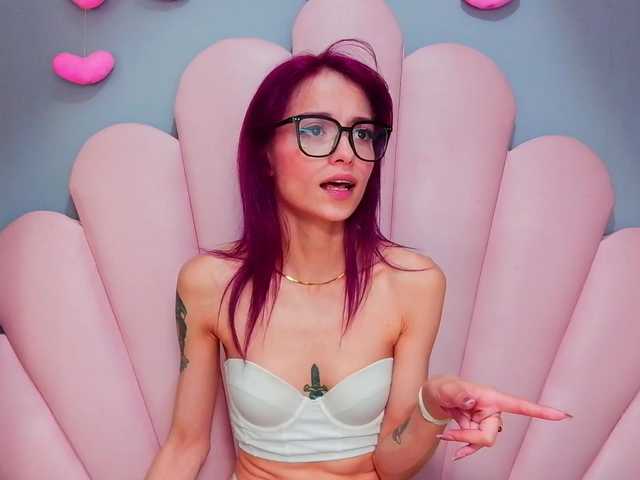 LUCYMILLER