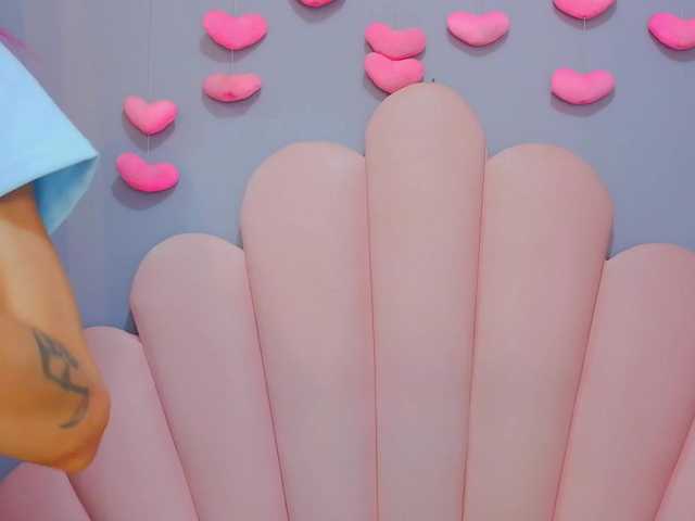 LUCY_MILLER