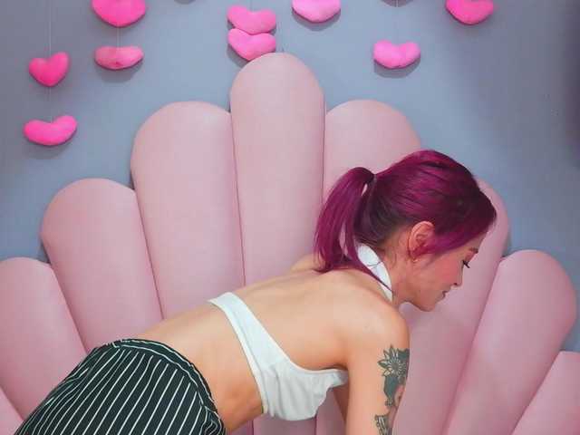 LUCYMILLER