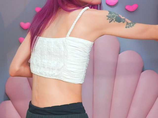 LUCYMILLER