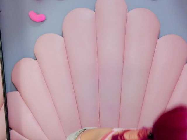 LUCY_MILLER
