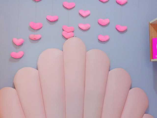 LUCY_MILLER