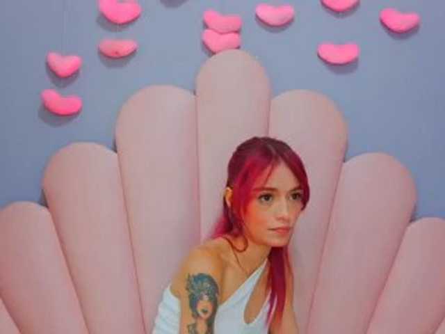 LUCY_MILLER
