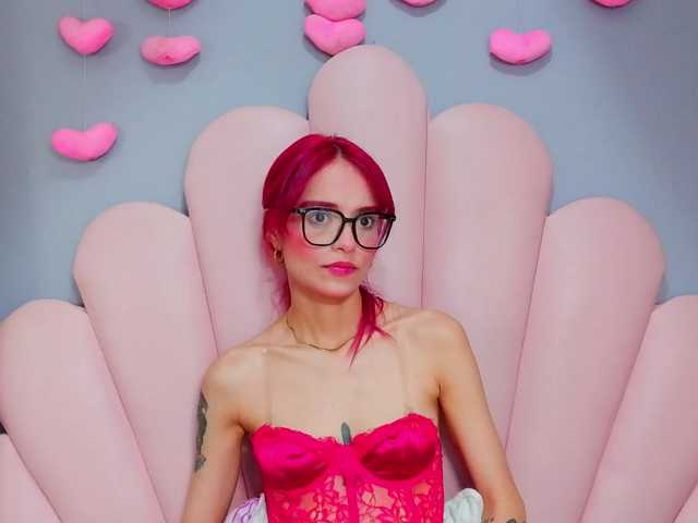 LUCYMILLER