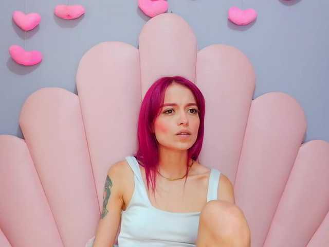 LUCYMILLER