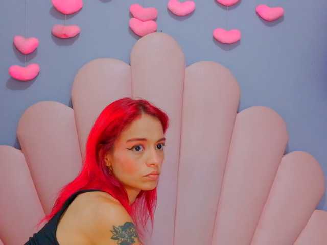 LUCY_MILLER