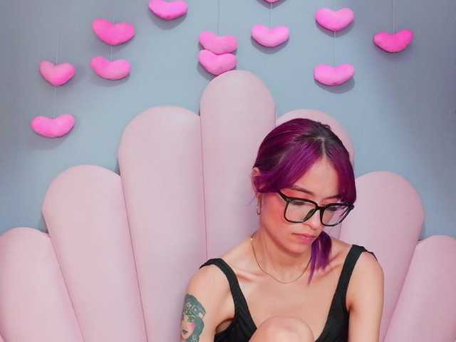 LUCYMILLER