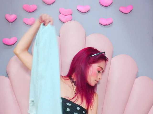 LUCY_MILLER