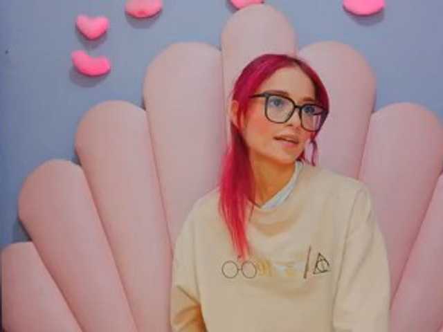 LUCY_MILLER