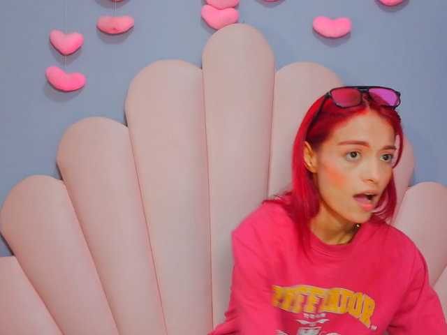 LUCY_MILLER