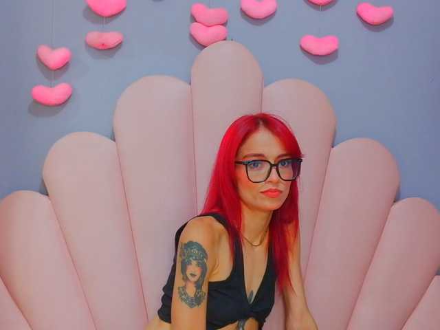 LUCY_MILLER