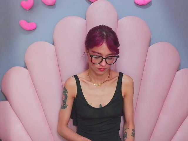 LUCYMILLER