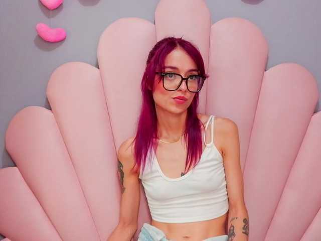 LUCYMILLER