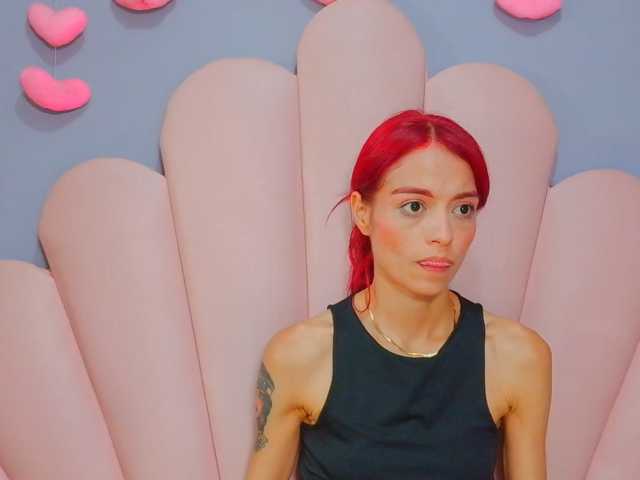 LUCY_MILLER