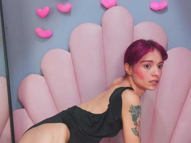 LUCYMILLER