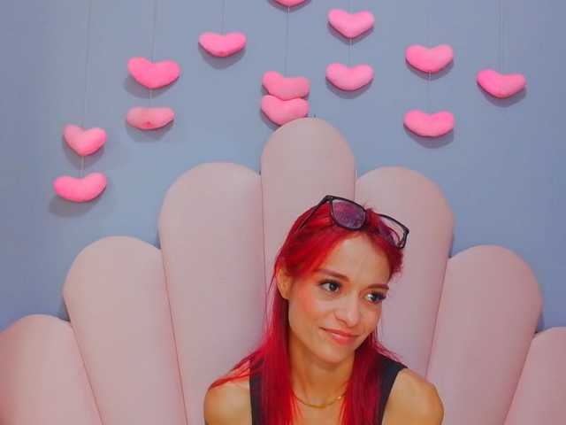 LUCY_MILLER