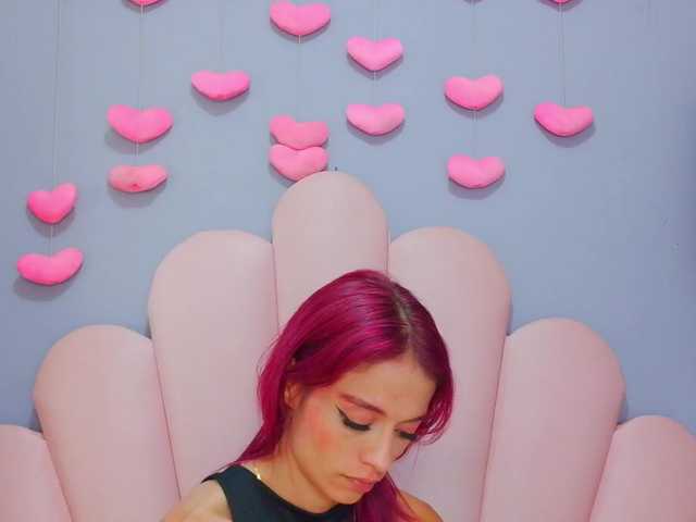 LUCY_MILLER