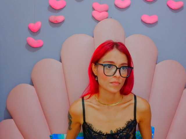 LUCYMILLER