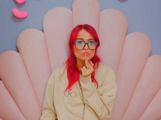 LUCYMILLER