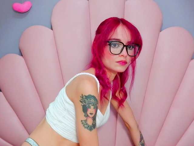 LUCYMILLER