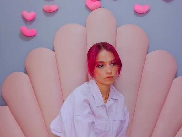 LUCY_MILLER