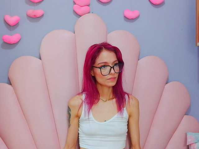 LUCYMILLER