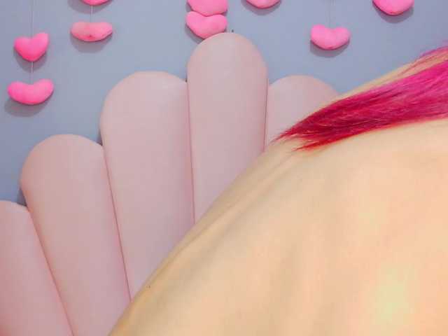 LUCY_MILLER