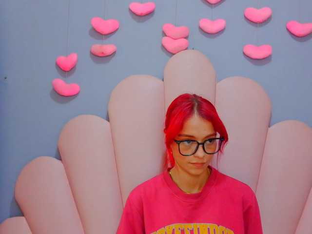 LUCYMILLER
