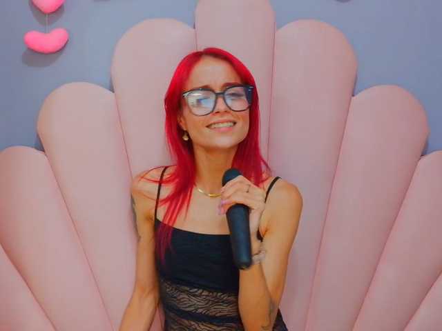 LUCY_MILLER