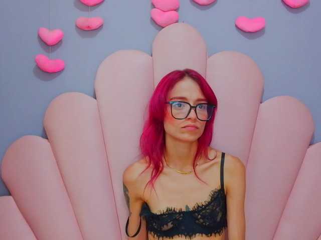 LUCYMILLER