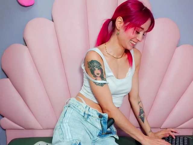 LUCYMILLER