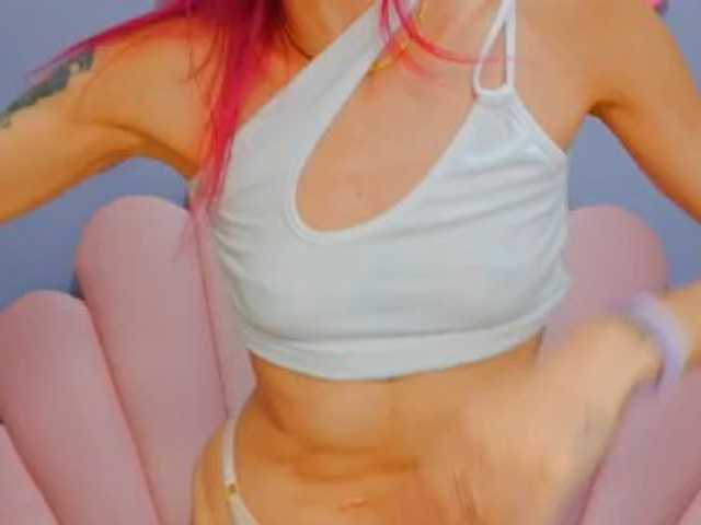 LUCY_MILLER